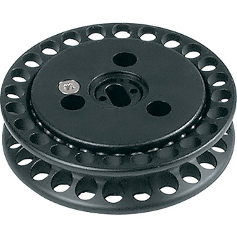 Ronstan RF62000 Series 60 Ratchet Sheave
