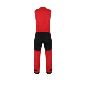 Plastimo 71765 - Typhoon TX-3+ Offshore Sailing Hi Fit - Size S