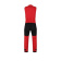 Plastimo 71765 - Typhoon TX-3+ Offshore Sailing Hi Fit - Size S