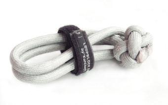 Loop Products High Load Shackles