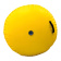 Optiparts EX2662 - Cylinder Racing Mark 150 x 90 cm Windesign Sailing