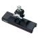 Harken 3075 - 32mm Long CRX Car Stand-Up Toggle
