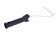 Veba Roller Frame 10cm Length 28cm