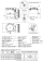 Baratta PIAN-300EEA Marine Indirect Electric Boiling Pan With Autoclave Lid