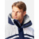 Henri Lloyd Men’s Biscay Jacket Size L Blue Henri Lloyd Men’s Biscay Jacket Size L Blue