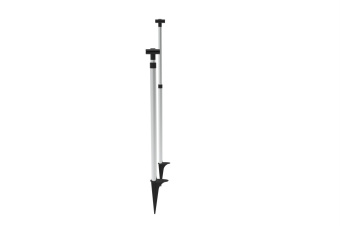 FlexTrash Campstick