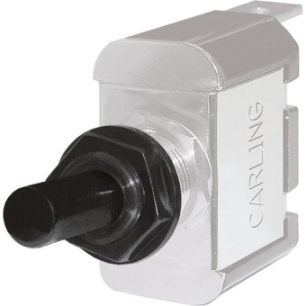 Bukh PRO L0700078 - BOOT TOGGLE SWITCH BLACK