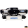 Trem N0130015 - Watermaker Osmosea New 12 S30 12 VDC