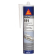 Sika Sikaflex 591 300 ml Black
