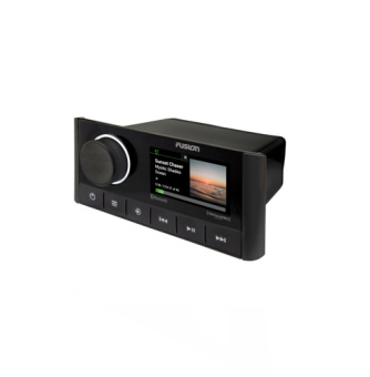 Fusion MS-RA670 - Marine Entertainment System Apollo FM/USB/BT/NMEA2000/Ethernet/DSP