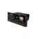 Fusion MS-RA670 - Marine Entertainment System Apollo FM/USB/BT/NMEA2000/Ethernet/DSP