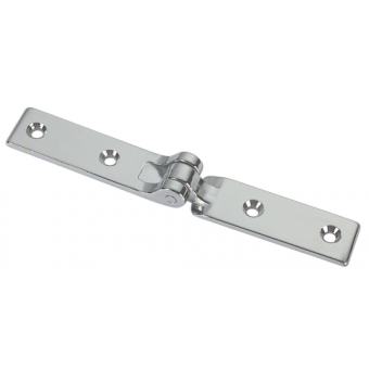 Foresti & Suardi Hinge For Ladders