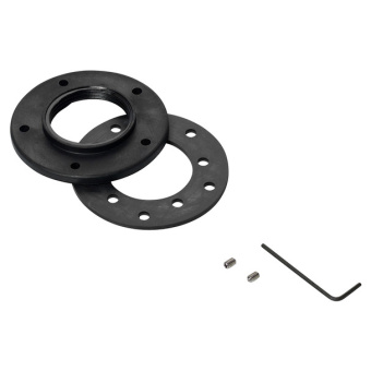 VDO N05-016-930 - Sealing Kit for Waste Water Sensor