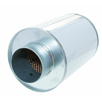 Volvo Air Filter Ref. 842280
