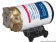 Osculati 16.190.60 - Pumpe For Oil, Gasoil, Viscous Fluids 12 V