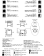 Baratta RIQ 2 Series Marine Electric Range IP44