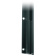 Ronstan RC1429-0.6LS Series 42 Luff Groove Mast Gate Track 0.65m, Silver