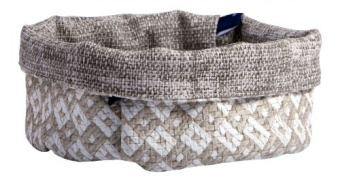 Marine Business Aruba Waterproof Basket Sand L