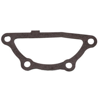 Vetus STM2678 - Pump Mounting Gasket