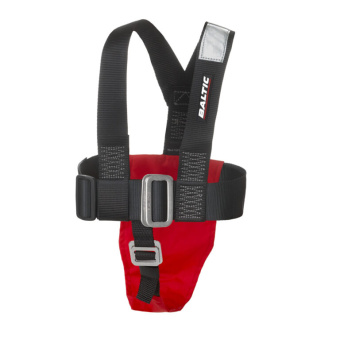 Baltic 0124 - Kids Safety Harness 3-20 kg