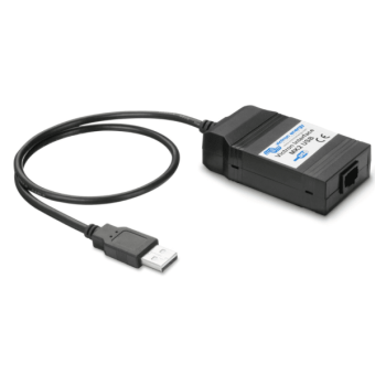 Victron Energy ASS030130010 - Interface MK2-USB (for Phoenix Charger only)