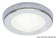 Osculati 13.879.04 - BATSYSTEM STAR Dome Light - Crome