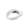 Plastimo 68725 - White Sports Visor Single Plastimo 68725 - White Sports Visor Single