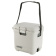 Coleman 2213850 - Icebox Pro 25 Qt 24L Coleman 2213850 - Icebox Pro 25 Qt 24L
