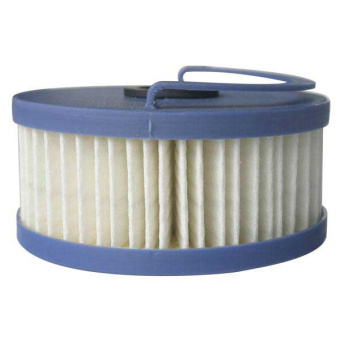 Separ Filter Element 20530