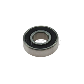 Sherwood 08490 - Ball Bearing