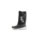 Plastimo P200720 - Seaboot 700 Black Size US 9 Plastimo P200720 - Seaboot 700 Black Size US 9