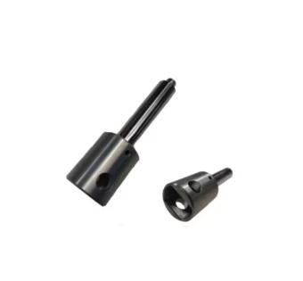 Parker 70-0344M Plunger Rod Assembly for 3P20 and 5P50 Pumps