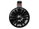 Boss Audio MRWT40 - Waketower Speakers Black Set (2 pcs)