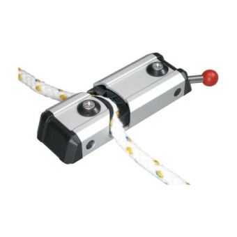 SeaSure 19.27 Tiller Lock for Tiller-Steered Yachts and Sports Boats