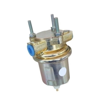 Kohler 344740 - 24V Diesel Pump For 9-28EFOZ(D)