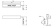 MME Pitguard Anode Zinc MME40ZP