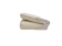 Hollex Seat White Star White/Anthracite