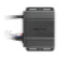 Clarion 010-03225-00 - Marine Source Unit Stereo NMEA 2000 CMM-30 Black Box Clarion 010-03225-00 - Marine Source Unit Stereo NMEA 2000 CMM-30 Black Box