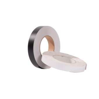 SIKA UV-Shielding Tape Black 50 mm x 50 m