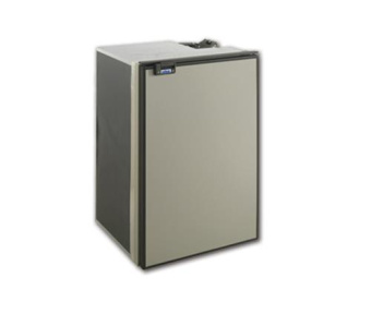 Webasto Refrigerator Isotherm Cruise 100L Classic