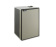 Webasto Refrigerator Isotherm Cruise 100L Classic