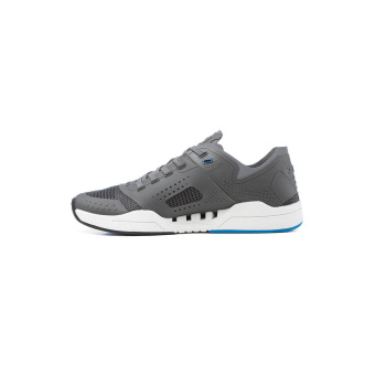 Plastimo 68469 - Grey Fuze Shoe Size 12