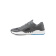 Plastimo 68469 - Grey Fuze Shoe Size 12 Plastimo 68469 - Grey Fuze Shoe Size 12