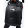 Plastimo 71589 - 25L Waterproof Dry Bag Plastimo 71589 - 25L Waterproof Dry Bag