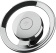 Searebbel Mobile Pilot - Plug & Play