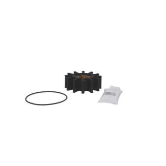 Kohler 229826 - Impeller Kit 5–20.5EF(K)OZD