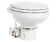 Dometic 7120 - MasterFlush Electric Toilet 12V Fresh Water
