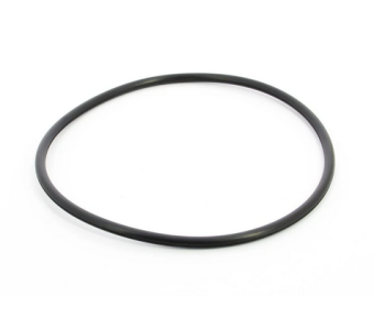 Vetus MGP03 - O-ring D 208x8mm NBR 70