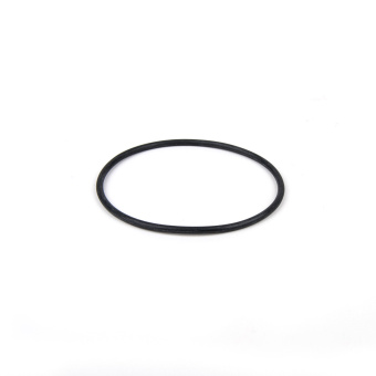 Sea Recovery 2614010473 Blue Housing O-Ring 237 for 10" Filter Housing