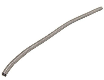 Webasto 1324817C - 9021447A Flex Pipe 1.4521 20m